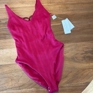 L*Space Gianna One Piece